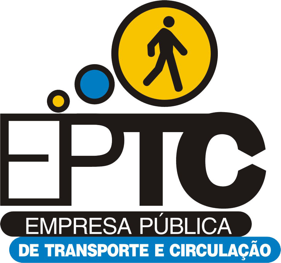 EPTC